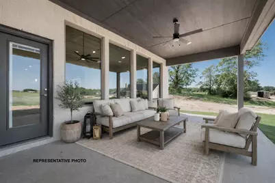 347 Copper Branach Road, Whitesboro, TX 76273 - Photo 10