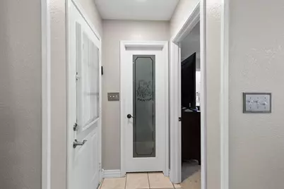 1701 Oakmeadow Drive, Decatur, TX 76234 - Photo 28