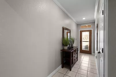 1701 Oakmeadow Drive, Decatur, TX 76234 - Photo 26