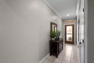 1701 Oakmeadow Dr, Decatur, TX 76234 - Photo 26