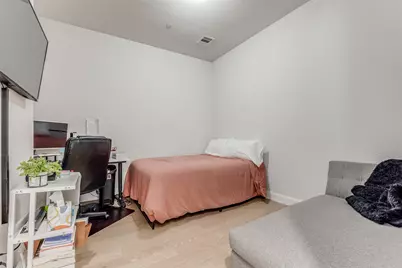2837 Troutt Drive, Carrollton, TX 75010 - Photo 20