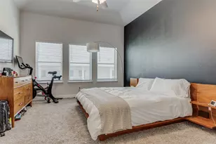 2837 Troutt Dr, Carrollton, TX 75010 - Photo 14
