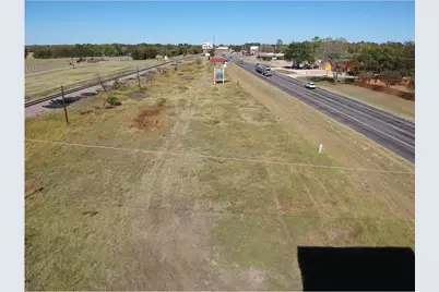 000 Ray Roberts Parkway, Tioga, TX 76271 - Photo 2