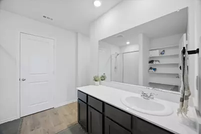 114 Sunberry Drive, Caddo Mills, TX 75135 - Photo 14