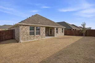 114 Sunberry Dr, Caddo Mills, TX 75135 - Photo 22