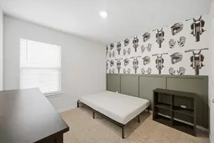 114 Sunberry Dr, Caddo Mills, TX 75135 - Photo 20