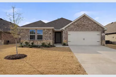 114 Sunberry Drive, Caddo Mills, TX 75135 - Photo 2