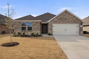 114 Sunberry Dr, Caddo Mills, TX 75135 - Photo 2