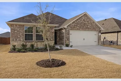 114 Sunberry Drive, Caddo Mills, TX 75135 - Photo 1