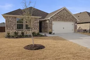 114 Sunberry Dr, Caddo Mills, TX 75135 - Photo 26