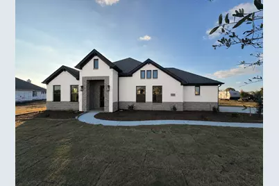 13242 Corrida Lane, Sanger, TX 76266 - Photo 16