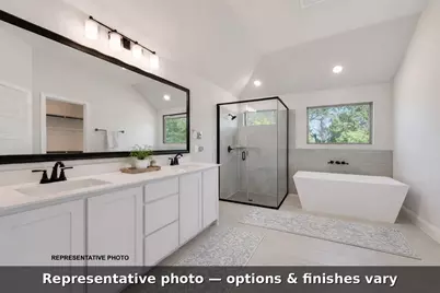 13242 Corrida Lane, Sanger, TX 76266 - Photo 6