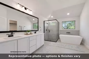 13242 Corrida Ln, Sanger, TX 76266 - Photo 6
