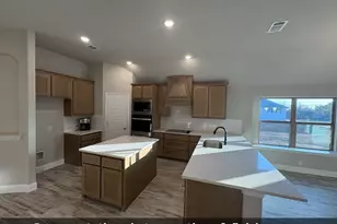 13242 Corrida Ln, Sanger, TX 76266 - Photo 8