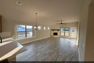 13242 Corrida Ln, Sanger, TX 76266 - Photo 10