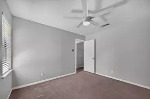108 S Lakeview Dr, Lake Dallas, TX 75065 - Photo 18