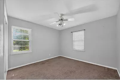 108 S Lakeview Drive, Lake Dallas, TX 75065 - Photo 20