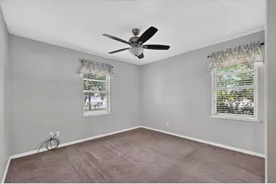 108 S Lakeview Drive, Lake Dallas, TX 75065 - Photo 24