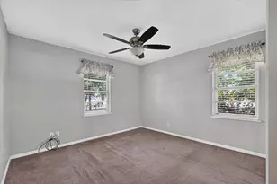 108 S Lakeview Dr, Lake Dallas, TX 75065 - Photo 24