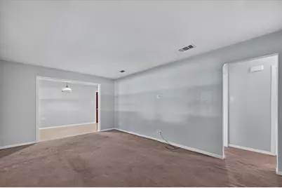 108 S Lakeview Drive, Lake Dallas, TX 75065 - Photo 6