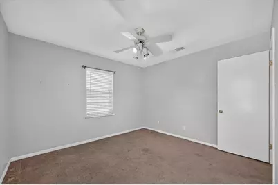 108 S Lakeview Drive, Lake Dallas, TX 75065 - Photo 22