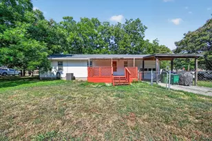 108 S Lakeview Dr, Lake Dallas, TX 75065 - Photo 28