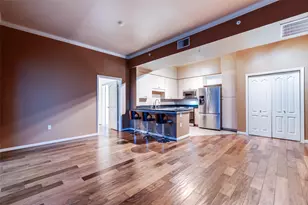3225 Turtle Creek Blvd, Dallas, TX 75219 - Photo 6