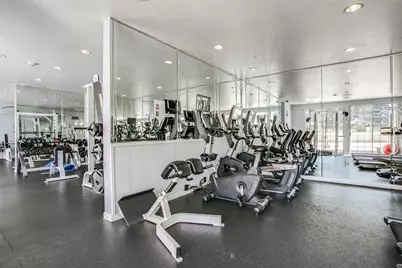 3225 Turtle Creek Boulevard #1429, Dallas, TX 75219 - Photo 20