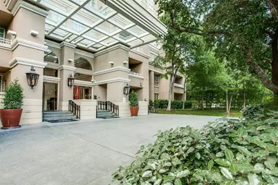 3225 Turtle Creek Boulevard #1429, Dallas, TX 75219 - Photo 2