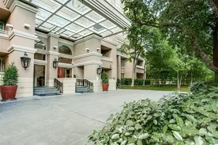3225 Turtle Creek Blvd, Dallas, TX 75219 - Photo 2