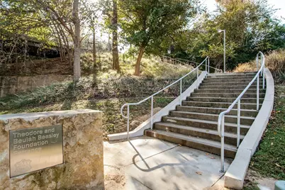 3225 Turtle Creek Boulevard #1429, Dallas, TX 75219 - Photo 22