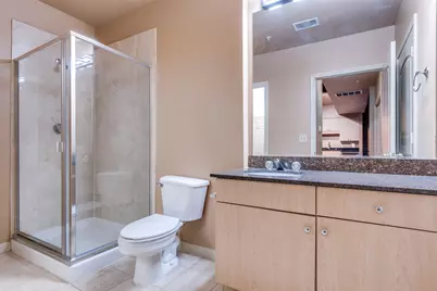3225 Turtle Creek Boulevard #1429, Dallas, TX 75219 - Photo 12