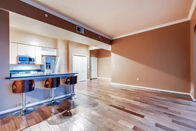 3225 Turtle Creek Boulevard #1429, Dallas, TX 75219 - Photo 8