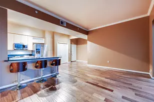 3225 Turtle Creek Blvd, Dallas, TX 75219 - Photo 8