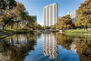 3225 Turtle Creek Blvd, Dallas, TX 75219 - Photo 1