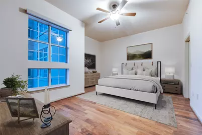 3225 Turtle Creek Boulevard #1429, Dallas, TX 75219 - Photo 10