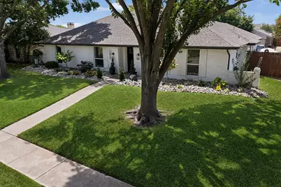 3620 Big Horn Trail, Plano, TX 75075 - Photo 2