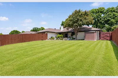 3620 Big Horn Trail, Plano, TX 75075 - Photo 28