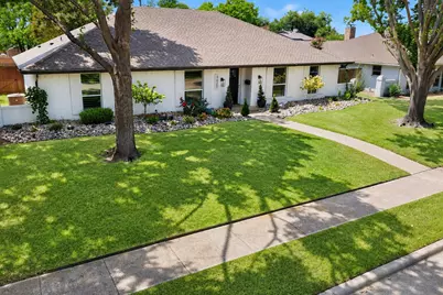 3620 Big Horn Trail, Plano, TX 75075 - Photo 1