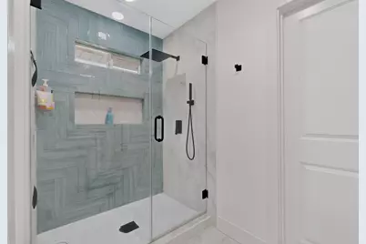 3620 Big Horn Trail, Plano, TX 75075 - Photo 18