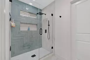 3620 Big Horn Trail, Plano, TX 75075 - Photo 18
