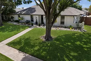 3620 Big Horn Trail, Plano, TX 75075 - Photo 2