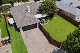 3620 Big Horn Trail, Plano, TX 75075 - Photo 28