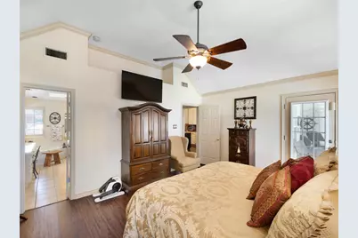 6805 Potomac Parkway, Arlington, TX 76017 - Photo 18