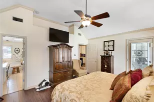 6805 Potomac Pkwy, Arlington, TX 76017 - Photo 18