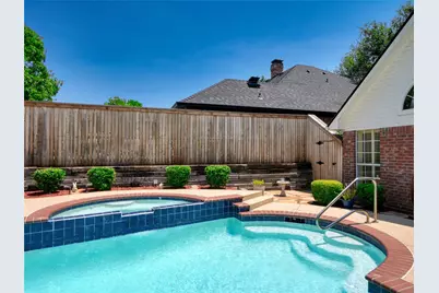 6805 Potomac Parkway, Arlington, TX 76017 - Photo 24