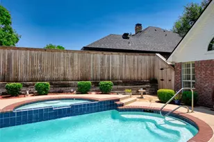 6805 Potomac Pkwy, Arlington, TX 76017 - Photo 24