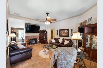 6805 Potomac Parkway, Arlington, TX 76017 - Photo 10