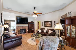 6805 Potomac Pkwy, Arlington, TX 76017 - Photo 10