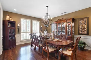 6805 Potomac Pkwy, Arlington, TX 76017 - Photo 6